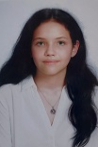 Belinda Esteve