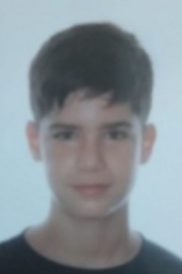 Ruben Navarro
