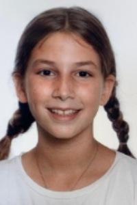 Angela Cerezo