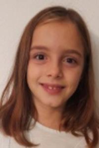 Mireia Albelda