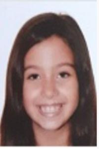 Gabriella Bosca