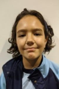 Emma Carrascosa