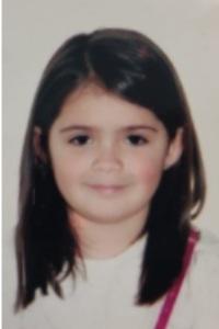 Joana Fayos