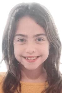 Alba Colomer