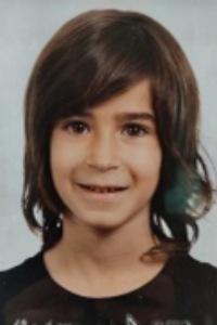 Miquel Juan