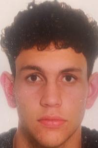 Gonzalo Martin