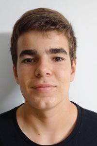 Pablo Morillas
