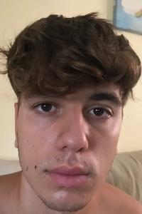 Alejandro Sanchez