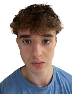 Mateo Jose Ochoa