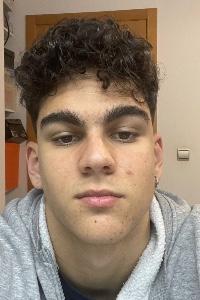 Didac Sebastia