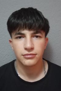 Ammir Benammar