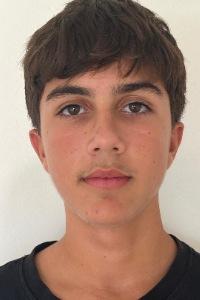 Xavier Colom
