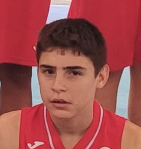 Pau Ferrer