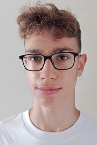 Ruben García