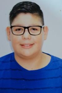 Nacho álvarez