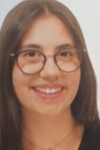 Ines González