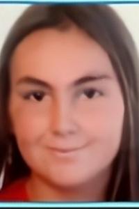 Claudia Maria Cañada