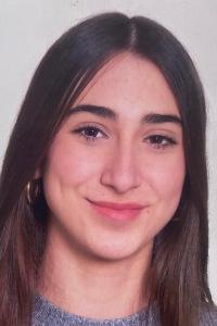 Noelia Ferriol