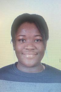 Adesuwa Freda Odiase