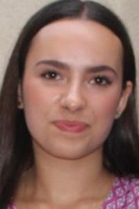 Aitana Barea