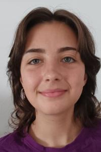 Mireia Barea I