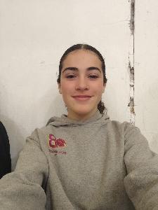 Nelly Navarro