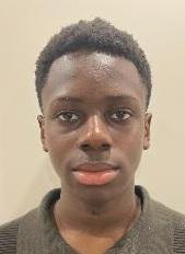 David Uleme