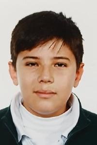 Francisco Xavier Menendez