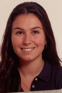 Maria Colomina