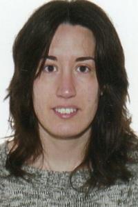 Patricia Gutierrez