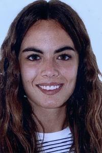 Paula Silvestre