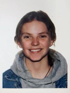 Mª Teresa Vaño