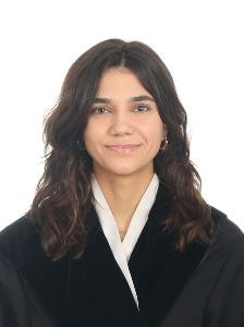 Pilar Gandia