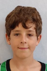 Asier Gazolaz