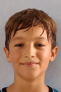 Pablo Saez