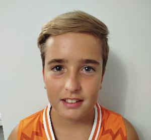 Adrián Blázquez