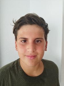 Samuel López