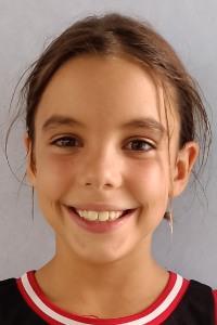 Manuela Barge