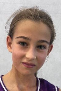 Elena Blasco