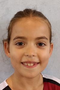 Martina Felipe