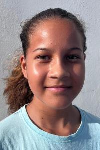 Ida Lidén