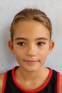 Alma Pedroche