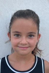 Valentina Herrero