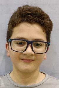 Felipe Cala