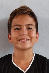 Nicolas Jurio