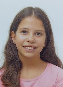 Celia Peñalver