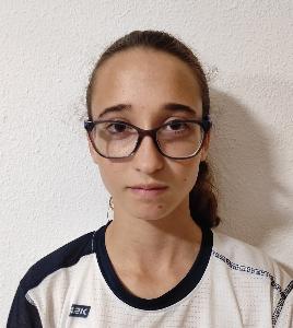 Aitana Saurez