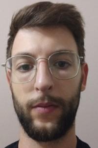 Luis Cebellan