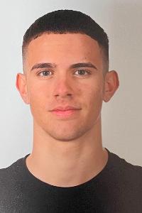Gonzalo Lopez