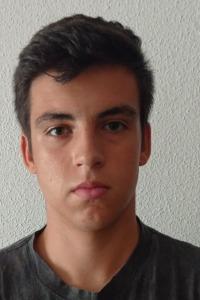 Juan Marzo Del